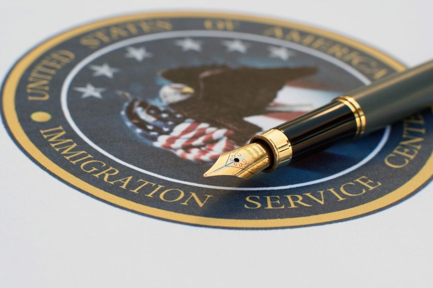 National Visa Center Explained