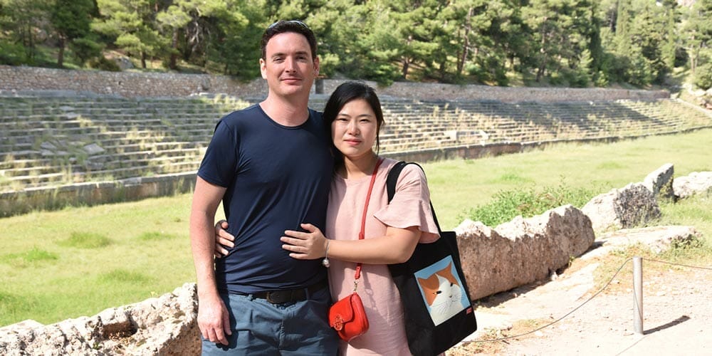 Boundless marriage green card customers