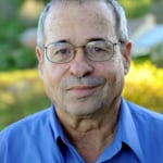 Arieh Warshel
