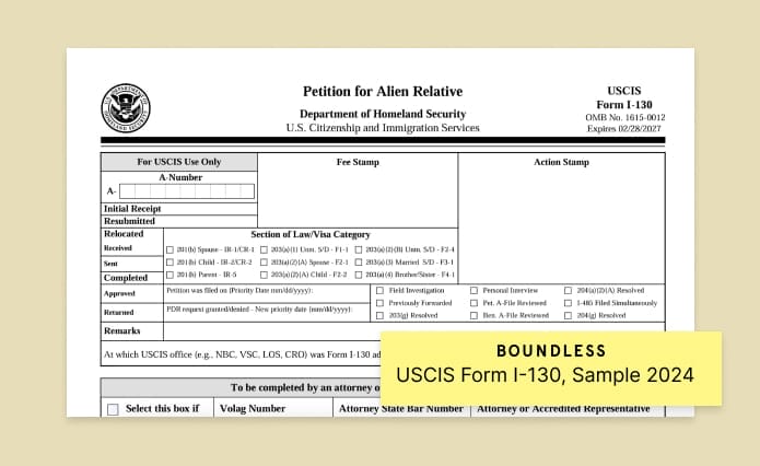 Sample-Form-I-130-Updated-2024