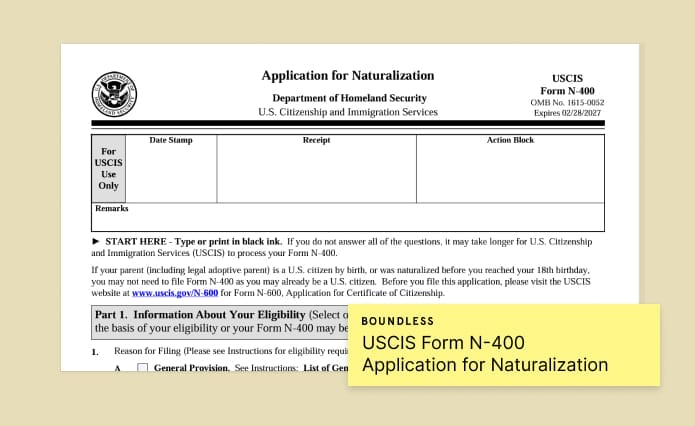 Sample-Form-N-400-2024-Application-for-Naturalization