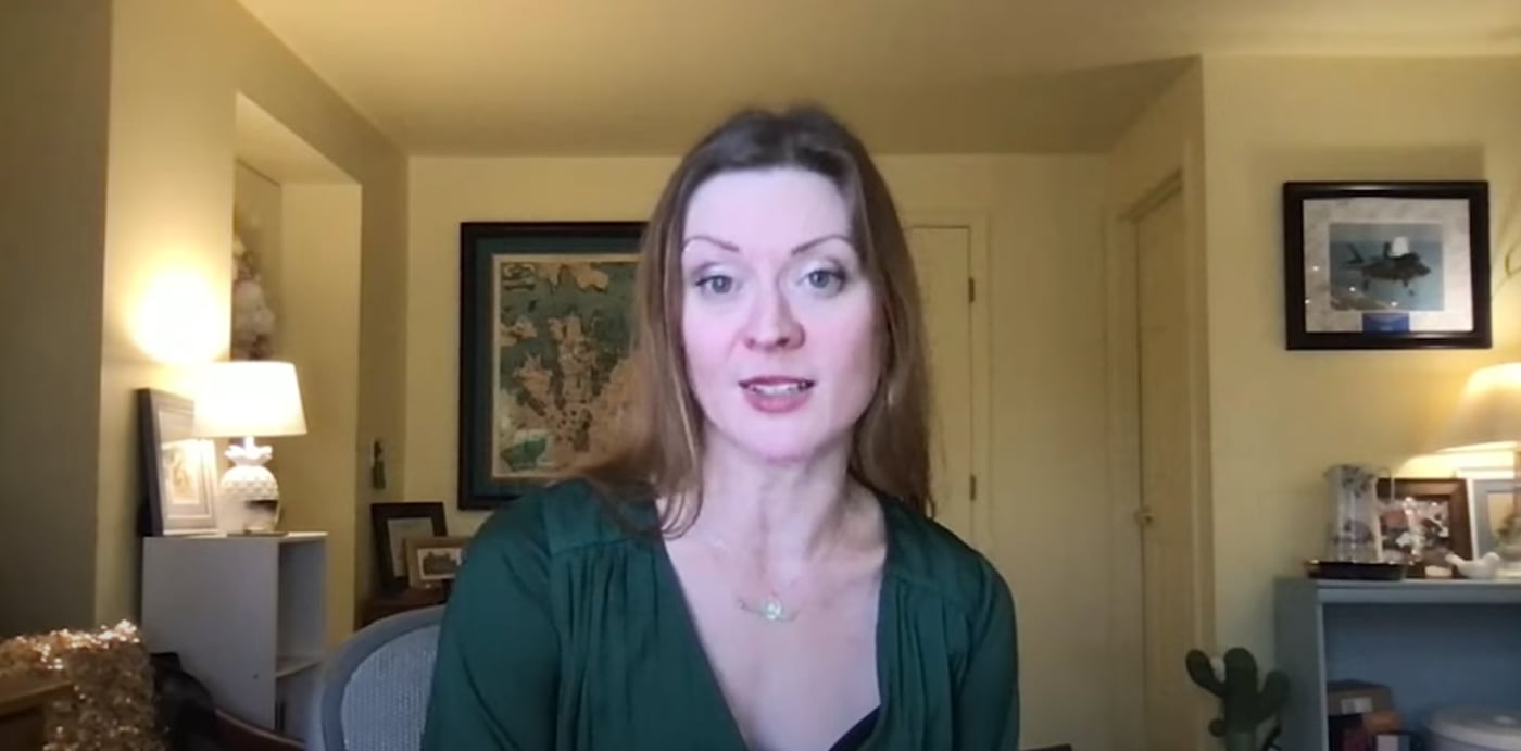 Immigration lawyer answers immigration questions