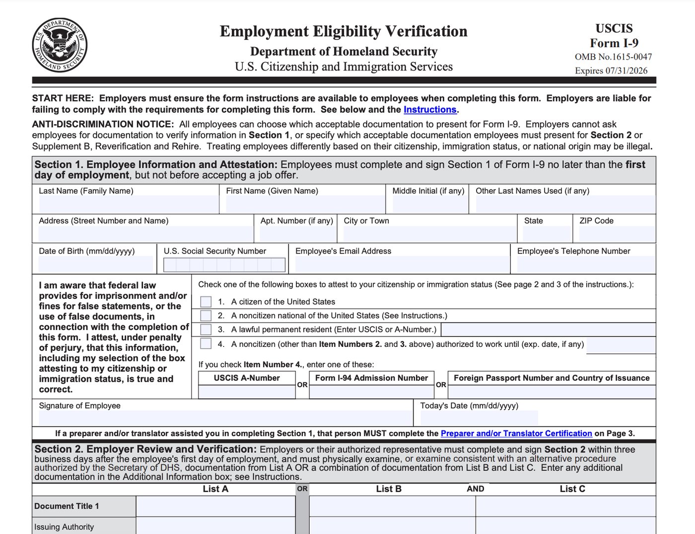 Screenshot-2023-09-12-at-11.58.04-AM USCIS Form I-9 Sample