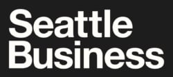 Seattle Startup Boundless Raises a Big Chunk of Cash to Help Immigrants Get Into the U.S.