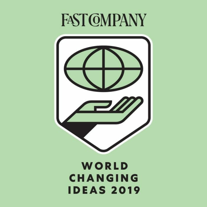 WCI 2019 Instagram