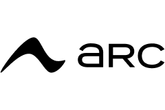 Arc Logo