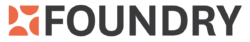 Our Investment in Boundless