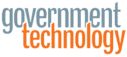 Smart City Projects Succeed with Iterative Approach