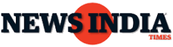 Immigration regulations in 2018 that could affect legal Indian immigrants significantly