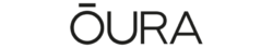 Oura Ring Logo 2