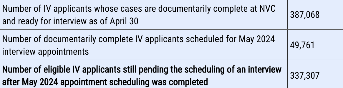 Screen-Shot-2024-06-04-at-8.42.12-AM