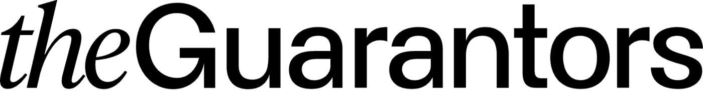 TheGuarantors Logo