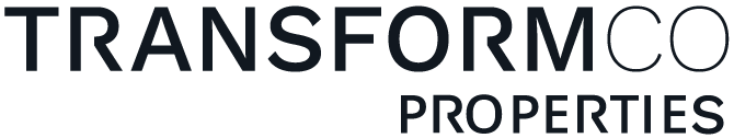 Transformco Properties Logo