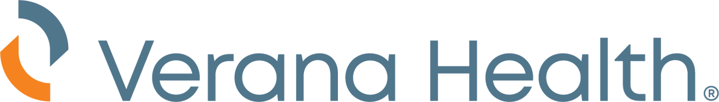 Verana Health Logo