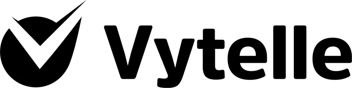 Vytelle Logo